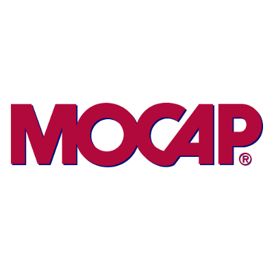 MoCap