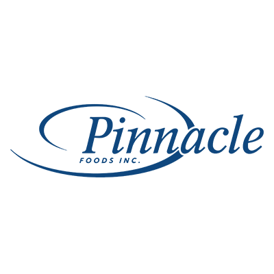 Pinnacle Foods Inc