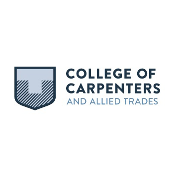 College of Carpenters & Allied Trades